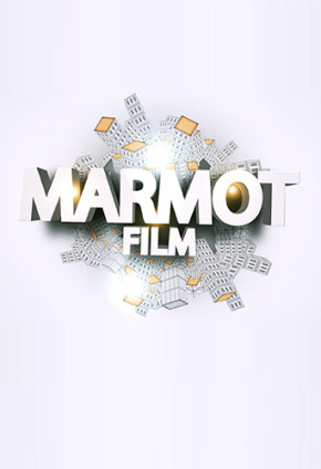 Мармот фильм (Marmot film)