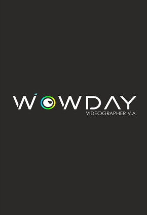 WOWDay