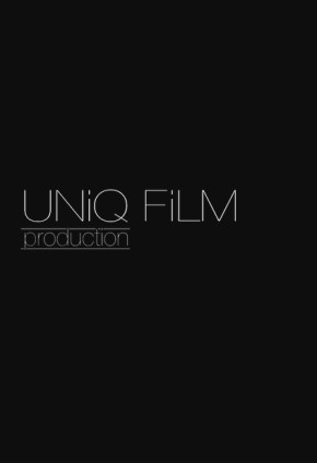 Uniq Film production