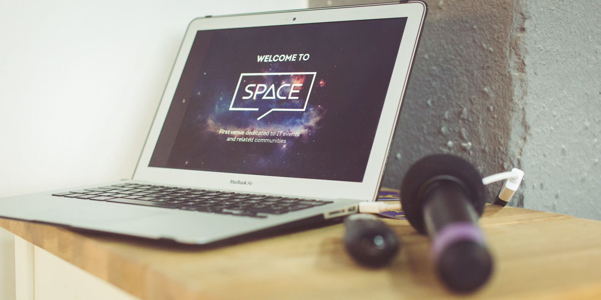 SPACE | EventSpace / Фотогалерея / фото #9