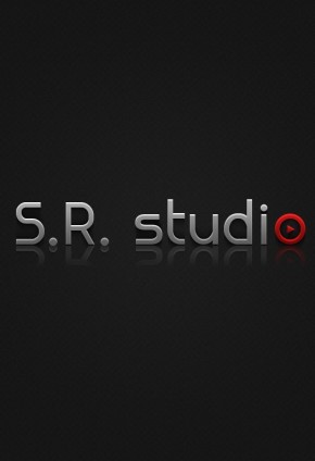 S.R. studio