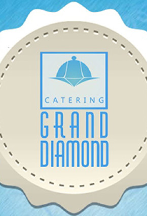 Гранд Даймонд Кейтеринг (Grand Diamond Catering)