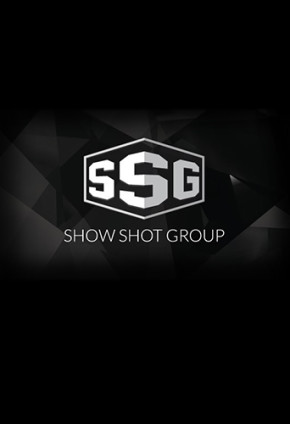 Шоу Шот Групп (Show Shot Group)