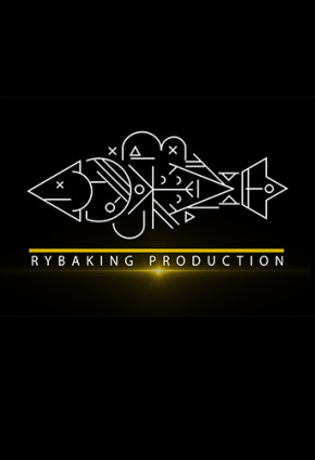Рыбакинг Продакшн (Rybaking Production)