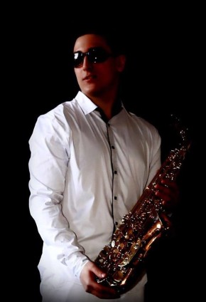 Konsta Sedneff