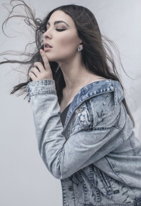 MARUV