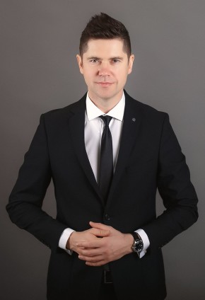 Денис Аюпов