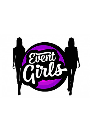 Event Girls