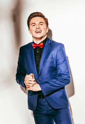 Евгений Долич