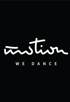 MOTION Dance Project