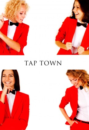 Тэп Таун (Tap Town)