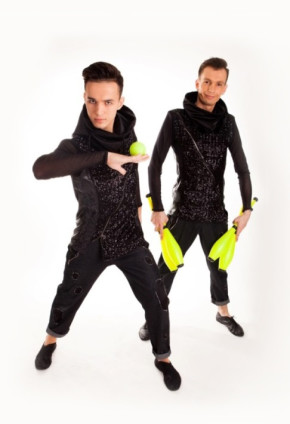 КулСтар (KulStar)